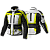 Shima куртка Horizon Fluo в Москве