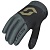 Scott Перчатки 450 Podium BLACK/GOLD в Москве