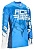 Acerbis Джерси MX J-Track Six Blue/White в Москве