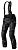 Sweep Штаны Outback waterproof mc black в Москве