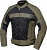 IXS Куртка Classic Jacket Evo-Air Зелёный в Москве