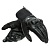 Dainese Перчатки Mig 3 Unisex Black/Black в Москве