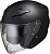 IXS Шлем HX 99 1.0 Черный матовый в Москве