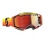 SCOTT Очки Prospect Snow Cross orange/yellow enhancer red chrome в Москве