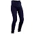 Richa Джинсы женские Jegging Navy в Москве