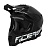 Acerbis Шлем кроссовый X-Track 22-06 Black 2 в Москве