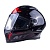 MT Шлем Stinger 2 Solid Gloss Black в Москве