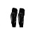 Leatt Защита локтей 3DF 6.0 Elbow Guard Black в Москве