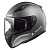 LS2 Мотошлем интеграл FF353 Rapid Titanium Matt в Москве