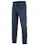 Alpinestars Мотобрюки Radium Denim Pant Синий в Москве
