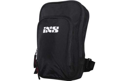 IXS Набедренная Сумка LEG BAG в Москве