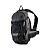 Leatt Рюкзак-гидропак MTB Mountain Lite 1.5 Hydration Graphite в Москве