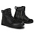 Shima Мотоботы Blake Black в Москве