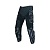 Leatt Штаны 3.5 Ride Stealth 2024 в Москве