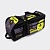 Grom Сумка для экипировки с колесами Grom MX1 Gearbag Fragments Neongrey в Москве