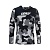 Leatt Джерси Moto 4.5 Enduro V24 Forge в Москве