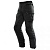 Dainese Брюки Ladakh 3L D-Dry Black/Black в Москве
