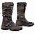 Forma Туристические мотоботы Adventure Brown в Москве