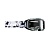 Leatt Маска Velocity 5.5 Enduro Forge Clear 83% в Москве