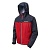 Finntrail Куртка Apex 4027 Red в Москве