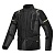 LS2 Мотокуртка мужская Narvik Man Jacket серо-черно-желтый в Москве