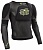 Acerbis Защита тела (Черепаха) X-Air Level 2 Black/Yellow в Москве