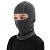 Dragonfly Детский подшлемник стандарт 3D DRY Dark Grey в Москве