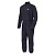 Finntrail Комбинезон Guard Darkgrey в Москве
