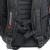 Рюкзак Dainese D-Gambit Backpack Stealth-black в Москве Рюкзак Dainese D-Gambit Backpack Stealth-black в Москве