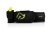 Acerbis Сумка на пояс IMPACT Black/Yellow (5 L) в Москве