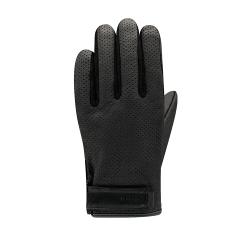 Racer Перчатки Tuxedo Black в Москве