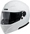 IXS Шлем модуляр HX 300 1.0 Белый в Москве