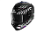 Shark Шлем Spartan GT E-Brake DD-Ring Mat Black/Blue/Anthracite в Москве