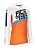 Acerbis Джерси X-Flex Four Orange/White в Москве