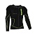 Acerbis Защита тела детская (Черепаха) Density Junior Black/Yellow в Москве
