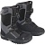 Scott Ботинки зимние X-Trax EVO Black-Grey в Москве