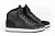 Inflame Городские сникерсы Sneakers Summer Черный в Москве
