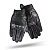 Shima Перчатки Caliber Black в Москве
