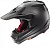 Arai Кроссовый шлем MX-V Frost Black в Москве
