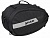Shad Боковые текстильные кофры SL58 58л в Москве