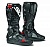 Sidi Ботинки CROSSFIRE 3 SRS Black в Москве
