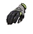 Acerbis Перчатки CE Neoprene 3.0 Black/Yellow в Москве