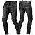 Shima Мотоджинсы Gravel 3.0 Black в Москве