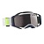 SCOTT Очки Prospect Snow Cross grey/yellow/enhancer silver chrome в Москве