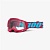 100% Очки Accuri 2 Goggle Excelsior/ clear lens в Москве