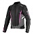 Seca куртка Airflow ll Lady Fuchsia  в Москве