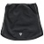 Dainese Бафф Cilindro WS Neck Gaiter Black N в Москве