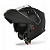 Airoh Мотошлем Phantom-S Black Matt в Москве