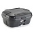 Givi Боковой кофр Trekker II Black Line 35л в Москве