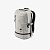 100% Рюкзак Transit Backpack Warm Grey в Москве